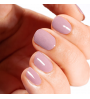 Gel Semipermanente Polish Melting MNP Mesauda 227 Nail Pro