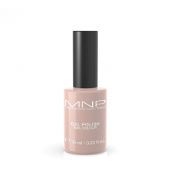 Gel Semipermanente Polish Greige MNP Mesauda 36 Nail Pro