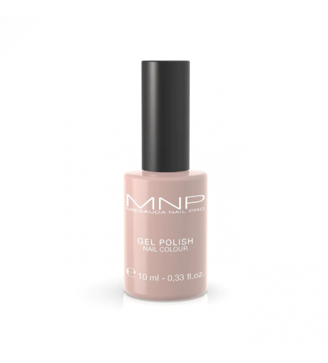 Gel Semipermanente Polish Greige MNP Mesauda 36 Nail Pro