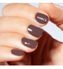 Gel Semipermanente Polish Ginza MNP Mesauda 188 Nail Pro