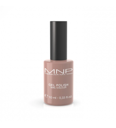 Gel Semipermanente Polish Spotlight MNP Mesauda 207 Nail Pro