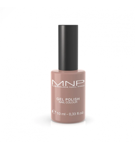 Gel Semipermanente Polish Spotlight MNP Mesauda 207 Nail Pro