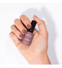 Gel Semipermanente Polish Spotlight MNP Mesauda 207 Nail Pro