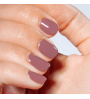 Gel Semipermanente Polish Spotlight MNP Mesauda 207 Nail Pro