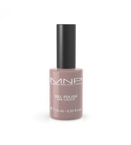 Gel Semipermanente Polish Tailleur MNP Mesauda 115 Nail Pro