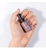 Gel Semipermanente Polish Tailleur MNP Mesauda 115 Nail Pro