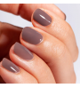 Gel Semipermanente Polish Tailleur MNP Mesauda 115 Nail Pro