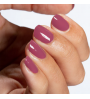 Gel Semipermanente Polish My Boo MNP Mesauda 70 Nail Pro