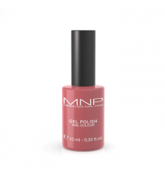 Gel Semipermanente Polish Bouclè MNP Mesauda 178 Nail Pro