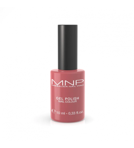 Gel Semipermanente Polish Bouclè MNP Mesauda 178 Nail Pro