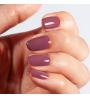 Gel Semipermanente Polish Bouclè MNP Mesauda 178 Nail Pro