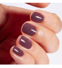 Gel Semipermanente Polish Montenapoleone MNP Mesauda 189 Nail Pro