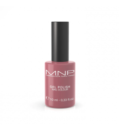 Gel Semipermanente Polish Puce MNP Mesauda 01 Nail Pro