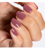 Gel Semipermanente Polish Puce MNP Mesauda 01 Nail Pro