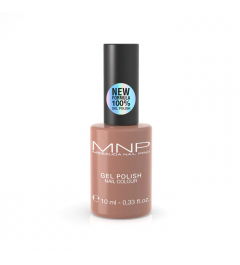 Gel Semipermanente Polish Sand MNP Mesauda 35 Nail Pro