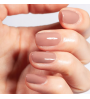 Gel Semipermanente Polish Sand MNP Mesauda 35 Nail Pro