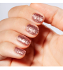 Gel Semipermanente Polish Golden Rose MNP Mesauda 203 Nail Pro