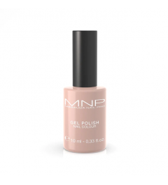 Gel Semipermanente Polish Champs Elysèes MNP Mesauda 187 Nail Pro