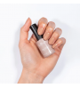 Gel Semipermanente Polish Champs Elysèes MNP Mesauda 187 Nail Pro