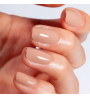 Gel Semipermanente Polish Champs Elysèes MNP Mesauda 187 Nail Pro