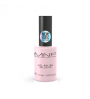 Gel Semipermanente Polish Pure MNP Mesauda 156 Nail Pro