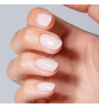 Gel Semipermanente Polish Desert Palm MNP Mesauda 133 Nail Pro