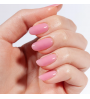 Gel Semipermanente Polish Donna MNP Mesauda 155 Nail Pro