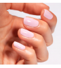 Gel Semipermanente Polish Bellini MNP Mesauda 224 Nail Pro