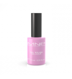 Gel Semipermanente Polish Flower MNP Mesauda 26 Nail Pro