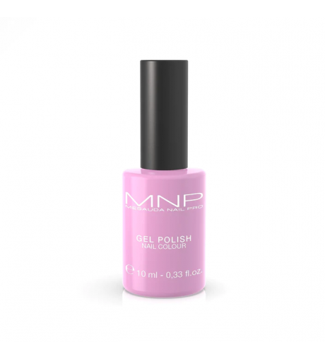 Gel Semipermanente Polish Flower MNP Mesauda 26 Nail Pro