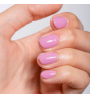 Gel Semipermanente Polish Flower MNP Mesauda 26 Nail Pro