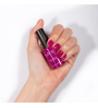 Gel Semipermanente Polish Mauve MNP Mesauda 46 Nail Pro