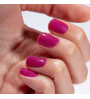 Gel Semipermanente Polish Mauve MNP Mesauda 46 Nail Pro