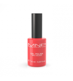 Gel Semipermanente Polish Monza MNP Mesauda 003 Nail Pro