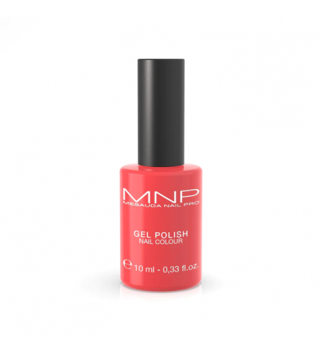 Gel Semipermanente Polish Monza MNP Mesauda 003 Nail Pro