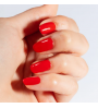 Gel Semipermanente Polish Monza MNP Mesauda 003 Nail Pro