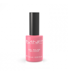 Gel Semipermanente Polish Bambolina MNP Mesauda 118 Nail Pro