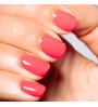 Gel Semipermanente Polish Bambolina MNP Mesauda 118 Nail Pro