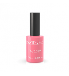 Gel Semipermanente Polish Solstice MNP Mesauda 214 Nail Pro