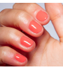 Gel Semipermanente Polish Isla Bonita MNP Mesauda 136 Nail Pro