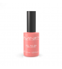 Gel Semipermanente Polish Living Coral MNP Mesauda 226 Nail Pro