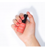 Gel Semipermanente Polish Living Coral MNP Mesauda 226 Nail Pro