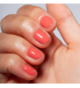 Gel Semipermanente Polish Living Coral MNP Mesauda 226 Nail Pro