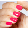 Gel Semipermanente Polish Gerber Daisy MNP Mesauda 29 Nail Pro