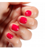 Gel Semipermanente Polish Rasberry MNP Mesauda 79 Nail Pro