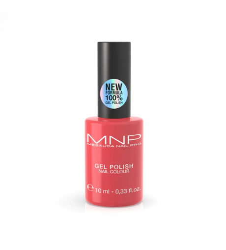 Gel Semipermanente Polish Into You MNP Mesauda 193 Nail Pro