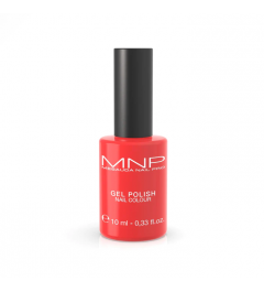 Gel Semipermanente Polish Cancan MNP Mesauda 167 Nail Pro