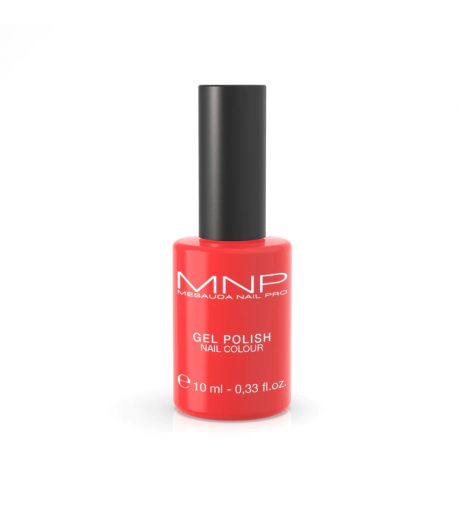 Gel Semipermanente Polish Cancan MNP Mesauda 167 Nail Pro