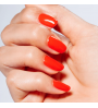 Gel Semipermanente Polish Cancan MNP Mesauda 167 Nail Pro