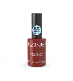 Gel Semipermanente Polish Cherrywood MNP Mesauda 005 Nail Pro